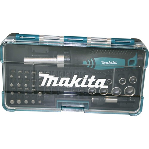 Makita 8958010 giraviti - 8958010,