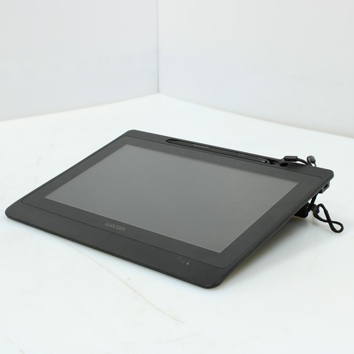 Wacom dtu 1141 display - wacom,