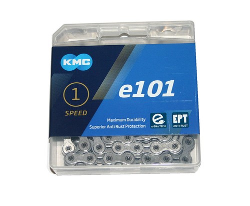 Kmc catena e101 ept - e101, ept,