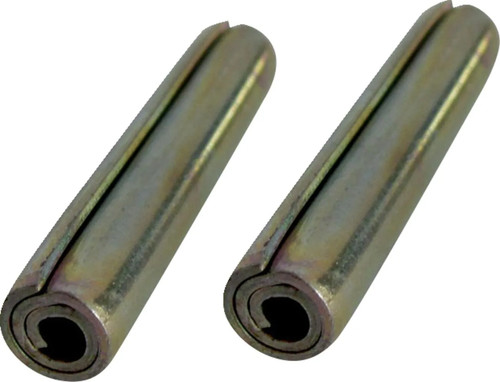 Quad logic 100 - quad, 100-3105-pu