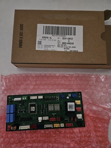 Scheda elettronica samsung - scheda,