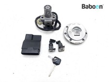 Set interruttore accensione di