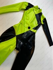 1358 lattice gomma gomma