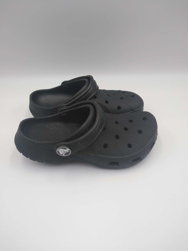 Crocs sandali bambino - sandali,
