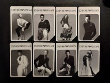 Schede Telefoniche Nr 16 G