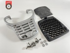 BMW F 650 1994 - Maniglie