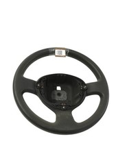 VOLANTE FIAT PUNTO (2002) 1.2 B/METANO 44KW 5P