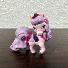 Disney Palace Pets Viola Pony