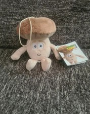 Peluche goodness gang mini