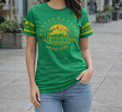 T shirt - t-shirt, 👕