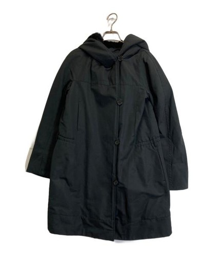 Max mara 3070 - max,