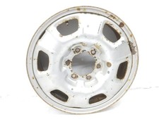 4261160420 17 PULGADAS cerchio per TOYOTA LAND CRUISER 3.0 TURBODIESEL (163 CV)