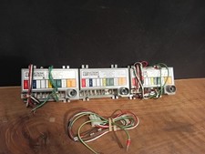 Comandi elettronici UT. Modello 1003-632A 