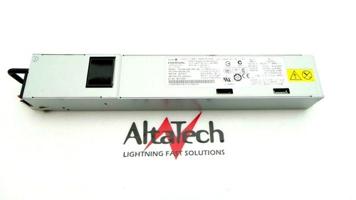 Ibm 69y5919 system x3650 - 69y5919,