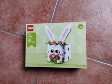 LEGO 40764 ## Sorpresa del