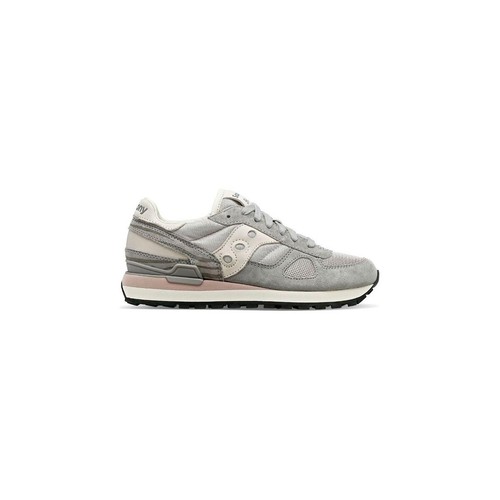 Scarpe saucony donna shadow - donna,