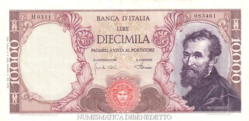 Repubblica italiana 000 - repubblica, italiana-