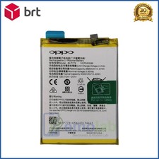 Batteria pila originale - batteria,