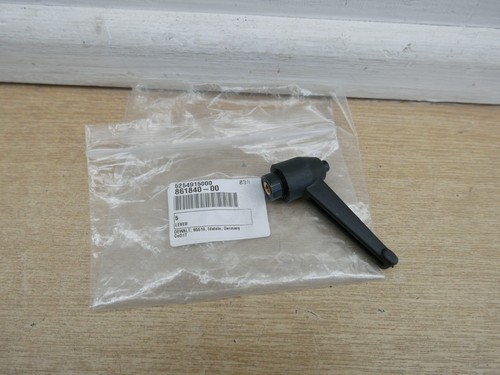 Dewalt 861840 leva di - 861840-00,