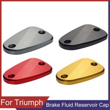 Tappo serbatoio liquido freno