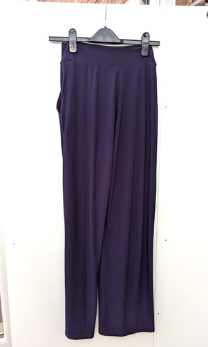 Pantalone kim co - pantalone,