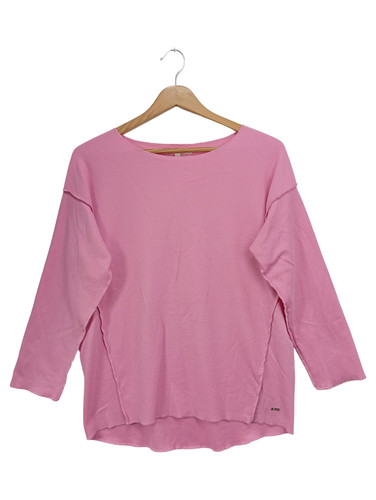 Tom tailor maglione - maglione, rosa