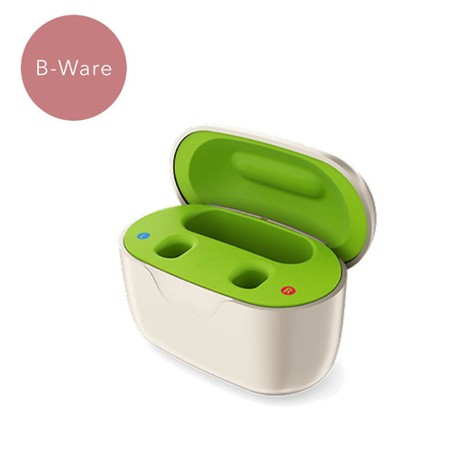 Ware phonak life - ware,
