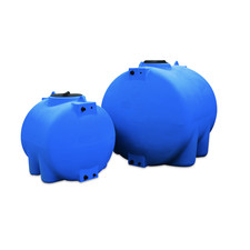 Serbatoio Acqua cisterna