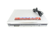 Sony RDR-HX715 registratore