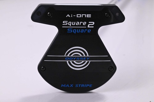 Odyssey one square - ai-one,