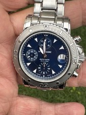 Montblanc meisterstuck sport - montblanc,