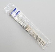 Orologio NOS Citizen Uomo