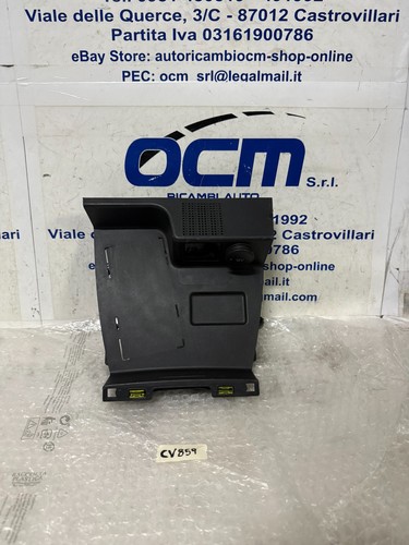 Jx7b a048w42 console - jx7b-a048w42-a,