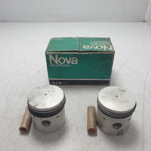 550 002 nova pistoni diam - 550.002.01,