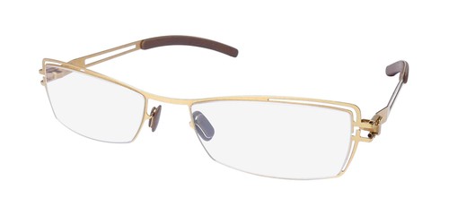 Montatura occhiali mykita lisa - mykita,