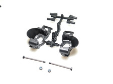 KYO33001B KYOSHO INFERNO MP9