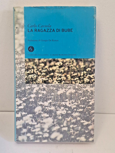 Grandi romanzi corriere - i,