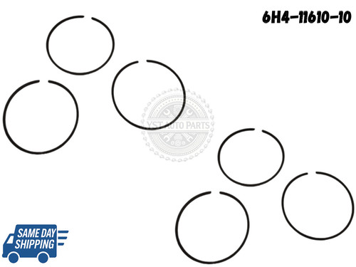 Adatto per yamaha - adatto,
