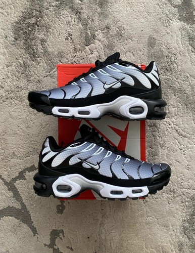 Nike gris nuevas - gris,