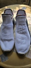 Scarpe adidas men - adidas, men's