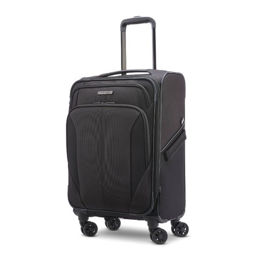 American tourister phenom - tourister,