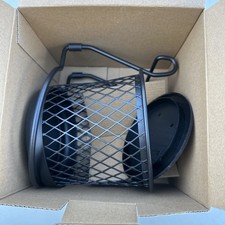 Tazza e gancio Ikea Hultarp