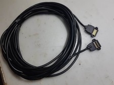 Yaesu FT-5200   kit