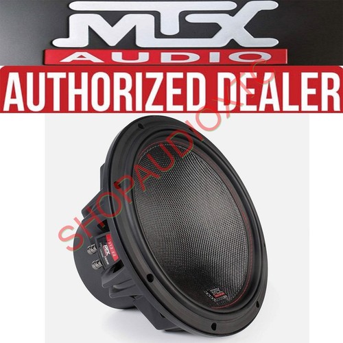 Mtx audio 7512 serie - mtx, 75