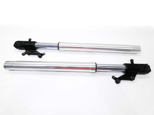 Steli forcella bmw c evo - c,