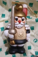 CONFEZIONE THUN - CARABINIERE