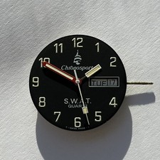 OROLOGIO SUBACQUEO VINTAGE