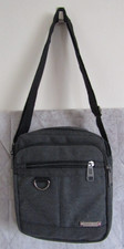 Borsa a tracolla/tracolla