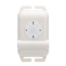 Lettore MP3 impermeabile MP3