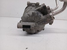 9520167JA0 compressore aria